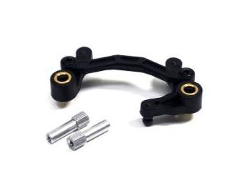 AB-1230014 - Servo Lenkeinheit AB1_AT1 Absima AB-1230014 AB-1230014 - Servo Lenkeinheit AB1_AT1 Absima AB-1230014