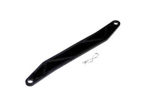 AB-1230018 - Batteriehalter AB1_AT1 Absima AB-1230018 AB-1230018 - Batteriehalter AB1_AT1 Absima AB-1230018