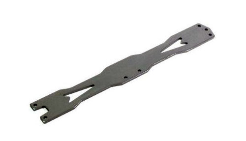 AB-1230019 - Aluminium Chassisplatte oben AB1_AT1 Absima AB-1230019 AB-1230019 - Aluminium Chassisplatte oben AB1_AT1 Absima AB-1230019