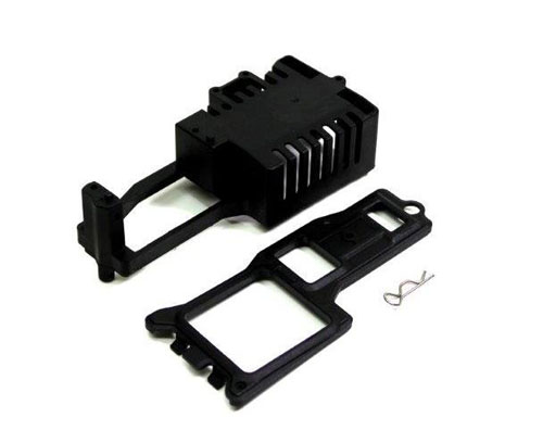 AB-1230022 - Reglerbox AB1_AT1 Absima AB-1230022 AB-1230022 - Reglerbox AB1_AT1 Absima AB-1230022