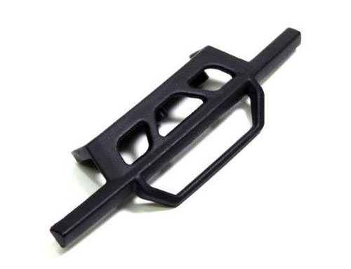 AB-1230031 - Rammschutz vorne AB1_AT1 Absima AB-1230031 AB-1230031 - Rammschutz vorne AB1_AT1 Absima AB-1230031