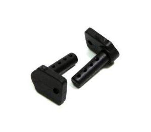 AB-1230032 - Karosseriehalter (2 St.) Buggy Absima AB-1230032 AB-1230032 - Karosseriehalter (2 St.) Buggy Absima AB-1230032