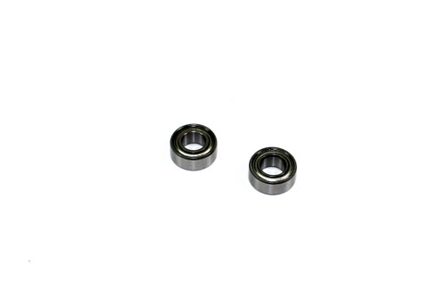 AB-1230042 - Kugellager 6x12x4 (2 St.) AB1_AT1 Absima AB-1230042 AB-1230042 - Kugellager 6x12x4 (2 St.) AB1_AT1 Absima AB-1230042