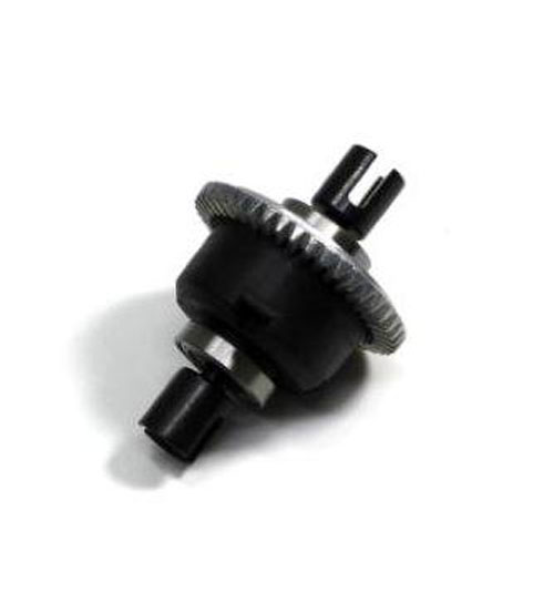AB-1230043 - Differential komplett v_h AB1_AT1 Brushed Absima AB-1230043 AB-1230043 - Differential komplett v_h AB1_AT1 Brushed Absima AB-1230043