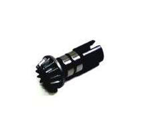 AB-1230044 - Differentialmitnehmer vorne AB1_AT1 Brushed Absima AB-1230044 AB-1230044 - Differentialmitnehmer vorne AB1_AT1 Brushed Absima AB-1230044