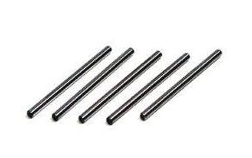 AB-1230046 - Pin 3x45 (5 St.) AB1_AT1 Absima AB-1230046 AB-1230046 - Pin 3x45 (5 St.) AB1_AT1 Absima AB-1230046