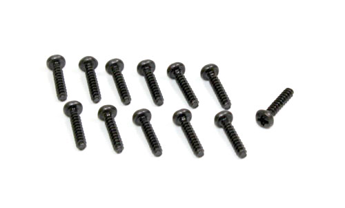 AB-1230051 - Kreuzschlitzschrauben M3x16 (12 St.) AB1_AT1 Absima AB-1230051 AB-1230051 - Kreuzschlitzschrauben M3x16 (12 St.) AB1_AT1 Absima AB-1230051