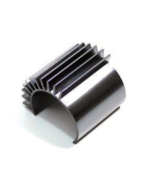 AB-1230055 - Kuehlkoerper fuer Motor AB1_AT1 Brushed Absima AB-1230055 AB-1230055 - Kuehlkoerper fuer Motor AB1_AT1 Brushed Absima AB-1230055
