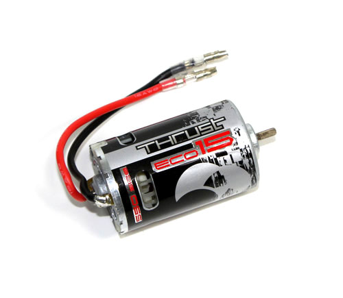 AB-1230056 - Motor 550 AB1_AT1 Brushed Absima AB-1230056 AB-1230056 - Motor 550 AB1_AT1 Brushed Absima AB-1230056