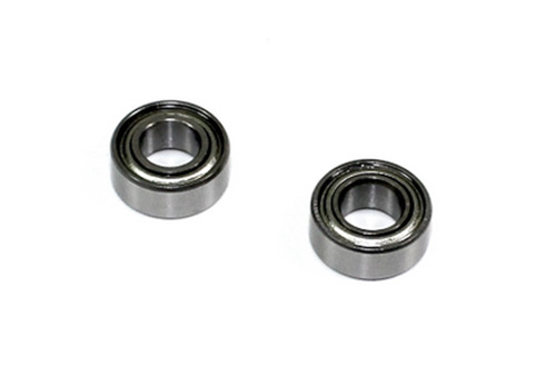 AB-1230058 - Kugellager 5x10x4 (2 St.) AB1_AT1 Absima AB-1230058 AB-1230058 - Kugellager 5x10x4 (2 St.) AB1_AT1 Absima AB-1230058