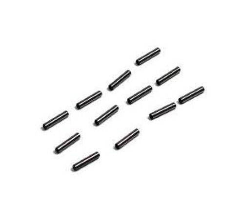 AB-1230059 - Pin 2x9.5 (12 St.) AB1_AT1 Absima AB-1230059 AB-1230059 - Pin 2x9.5 (12 St.) AB1_AT1 Absima AB-1230059