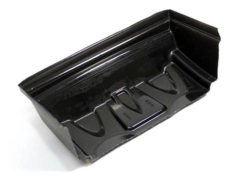 AB-1230063 - Spoiler schwarz Buggy BL_Bruhsed Absima AB-1230063 AB-1230063 - Spoiler schwarz Buggy BL_Bruhsed Absima AB-1230063