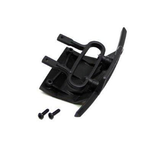 AB-1230064 - Rammschutz Einheit Truggy Absima AB-1230064 AB-1230064 - Rammschutz Einheit Truggy Absima AB-1230064