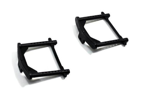 AB-1230065 - Karosseriehalter Truggy Absima AB-1230065 AB-1230065 - Karosseriehalter Truggy Absima AB-1230065