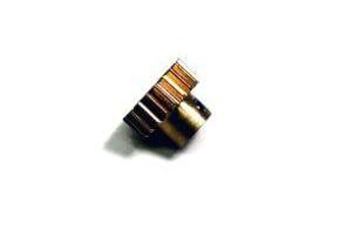 AB-1230068 - Motorritzel AB1_AT1 BL Absima AB-1230068 AB-1230068 - Motorritzel AB1_AT1 BL Absima AB-1230068