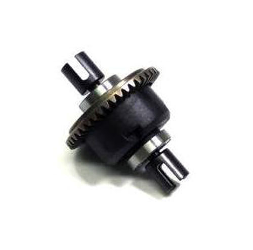 AB-1230070 - Differential komplett v_h AB1_AT1 BL Absima AB-1230070 AB-1230070 - Differential komplett v_h AB1_AT1 BL Absima AB-1230070