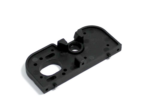 AB-1230077 - Motorabdeckung AB1_AT1 Absima AB-1230077 AB-1230077 - Motorabdeckung AB1_AT1 Absima AB-1230077