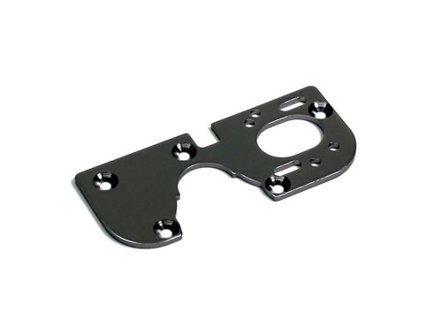 AB-1230078 - Motorhalter AB1_AT1 BL Absima AB-1230078 AB-1230078 - Motorhalter AB1_AT1 BL Absima AB-1230078