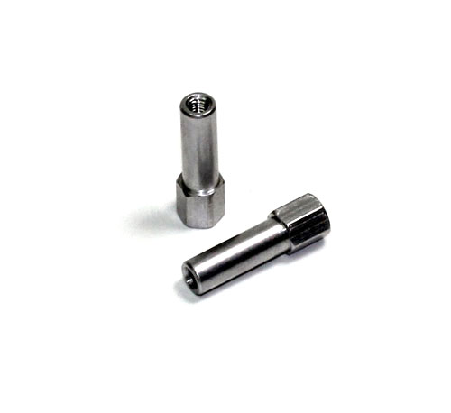 AB-1230080 - Servo Saver Pfosten AB1_AT1 Absima AB-1230080 AB-1230080 - Servo Saver Pfosten AB1_AT1 Absima AB-1230080