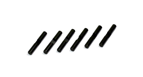 AB-1230082 - Differential Wellen (6 St.) AB1_AT1 Absima AB-1230082 AB-1230082 - Differential Wellen (6 St.) AB1_AT1 Absima AB-1230082