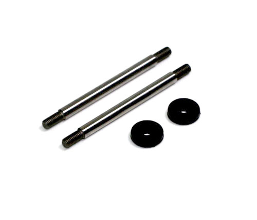 AB-1230085 - Daempferwellen Set (2 St.) AB1_AT1 Absima AB-1230085 AB-1230085 - Daempferwellen Set (2 St.) AB1_AT1 Absima AB-1230085