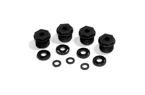AB-1230087 - Daempferkappe unten (4 St.) AB1_AT1 Absima AB-1230087 AB-1230087 - Daempferkappe unten (4 St.) AB1_AT1 Absima AB-1230087