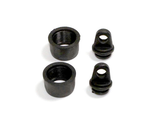 AB-1230091 - Daempferkappe oben (2 St.) AB1_AT1 Absima AB-1230091 AB-1230091 - Daempferkappe oben (2 St.) AB1_AT1 Absima AB-1230091