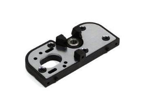 AB-1230094 - Motorhalterungsset AB1_AT1 Absima AB-1230094 AB-1230094 - Motorhalterungsset AB1_AT1 Absima AB-1230094