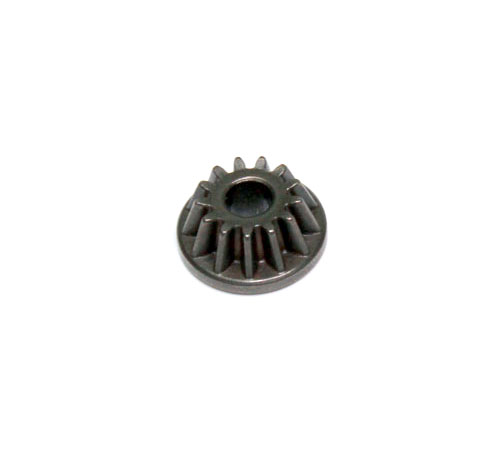 AB-1230097 - Differential-Zahnrad hinten AB1_AT1 Absima AB-1230097 AB-1230097 - Differential-Zahnrad hinten AB1_AT1 Absima AB-1230097