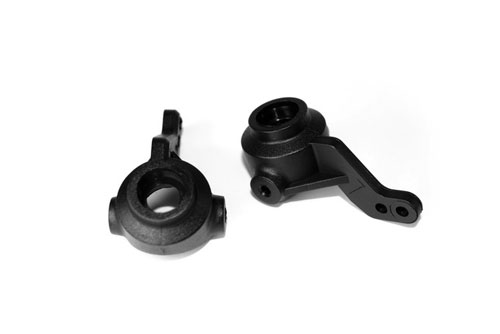 AB-1230162 - Lenkhebel l_r (2 Stk.) 1:10 Absima AB-1230162 AB-1230162 - Lenkhebel l_r (2 Stk.) 1:10 Absima AB-1230162