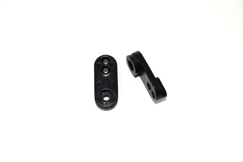 AB-1230195 - Servo Horn Absima AB-1230195 AB-1230195 - Servo Horn Absima AB-1230195