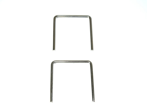 AB-1230197 - Quelenkerwelle v_h 1:10 Absima AB-1230197 AB-1230197 - Quelenkerwelle v_h 1:10 Absima AB-1230197