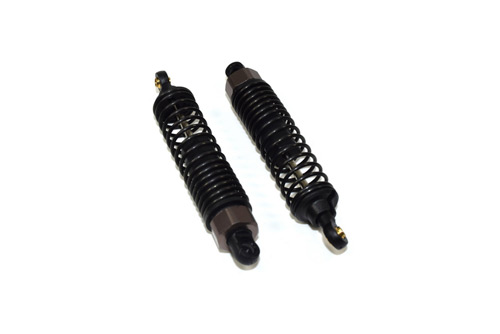 AB-1230284 - Daempfer komplett v_h (2) Absima AB-1230284 AB-1230284 - Daempfer komplett v_h (2) Absima AB-1230284