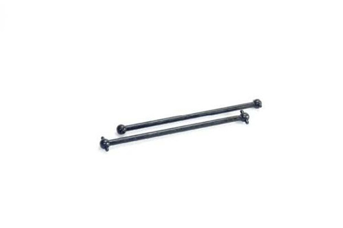 AB-1230290 - Antriebswelle v_h (2) Absima AB-1230290 AB-1230290 - Antriebswelle v_h (2) Absima AB-1230290
