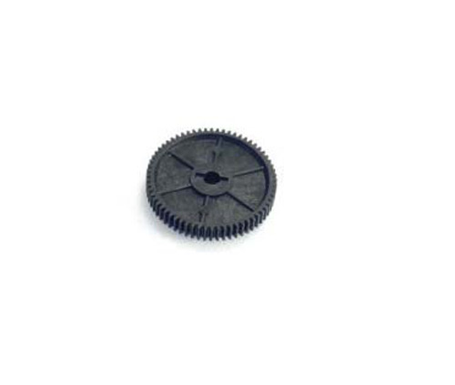 AB-1230292 - Hauptzahnrad Kunststoff 64Z Absima AB-1230292 AB-1230292 - Hauptzahnrad Kunststoff 64Z Absima AB-1230292