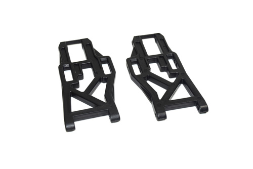 AB-1230324 - Querlenker vorne unten (2 Stk.) AMT 2.4_3.4 1:10 Absima AB-1230324 AB-1230324 - Querlenker vorne unten (2 Stk.) AMT 2.4_3.4 1:10 Absima AB-1230324