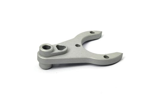 AB-1230662 - Aluminium Getriebe-Schaltgabel Absima AB-1230662 AB-1230662 - Aluminium Getriebe-Schaltgabel Absima AB-1230662