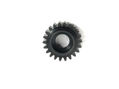 AB-1230665 - Getriebe-Zahnrad 22T Absima AB-1230665 AB-1230665 - Getriebe-Zahnrad 22T Absima AB-1230665