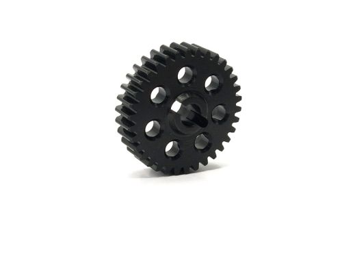 AB-1230668 - Getriebe Low-Speed 34T Absima AB-1230668 AB-1230668 - Getriebe Low-Speed 34T Absima AB-1230668