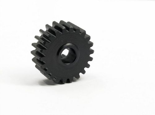 AB-1230669 - Getriebe High-Speed 22T Absima AB-1230669 AB-1230669 - Getriebe High-Speed 22T Absima AB-1230669