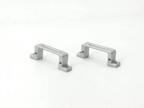 AB-1230677 - Aluminium Servohalterung fuer Differentialsperre Absima AB-1230677 AB-1230677 - Aluminium Servohalterung fuer Differentialsperre Absima AB-1230677