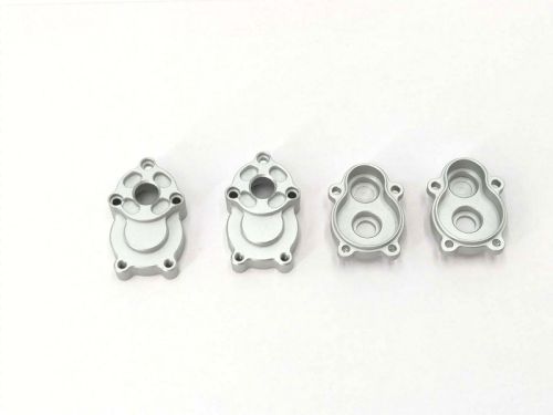 AB-1230681 - Aluminium Hinterradnabe Absima AB-1230681 AB-1230681 - Aluminium Hinterradnabe Absima AB-1230681