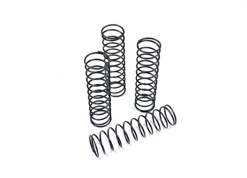 AB-1230717 - Daempferfedern fuer CR3.4 weich auSzenliegend Absima AB-1230717 AB-1230717 - Daempferfedern fuer CR3.4 weich auSzenliegend Absima AB-1230717