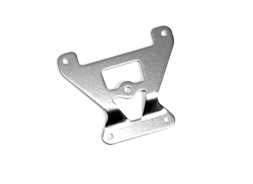 AB-1330006 - Aluminium Differentialboxhalter AMT8 Absima AB-1330006 AB-1330006 - Aluminium Differentialboxhalter AMT8 Absima AB-1330006