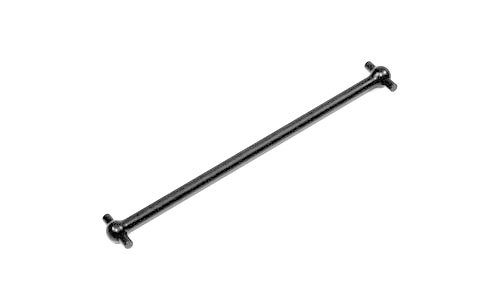 AB-1330022 - Antriebswelle Hinten_Mitte AMT8 Absima AB-1330022 AB-1330022 - Antriebswelle Hinten_Mitte AMT8 Absima AB-1330022