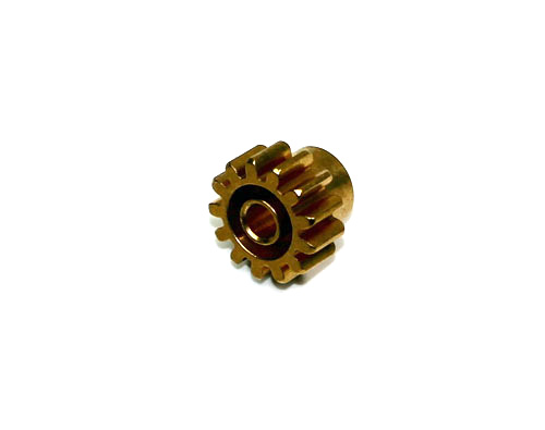 AB-1330026 - Motorritzel 13Z AMT8 Absima AB-1330026 AB-1330026 - Motorritzel 13Z AMT8 Absima AB-1330026