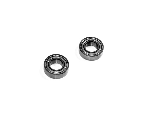 AB-1330029 - Kugellager 8x16.5x5 (2 St.) AMT8 Absima AB-1330029 AB-1330029 - Kugellager 8x16.5x5 (2 St.) AMT8 Absima AB-1330029