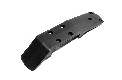 AB-1330042 - Chassisplatte unten vorne AMT8 Absima AB-1330042 AB-1330042 - Chassisplatte unten vorne AMT8 Absima AB-1330042