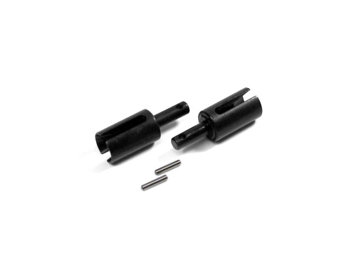 AB-1330048 - Differentialmitnehmer B AMT8 Absima AB-1330048 AB-1330048 - Differentialmitnehmer B AMT8 Absima AB-1330048