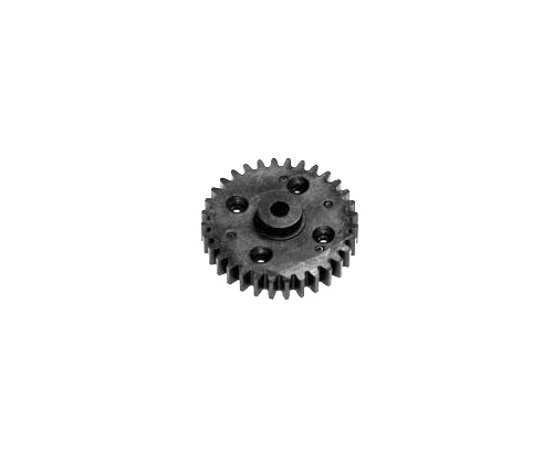 AB-1330049 - Zahnrad 32Z AMT8 Absima AB-1330049 AB-1330049 - Zahnrad 32Z AMT8 Absima AB-1330049